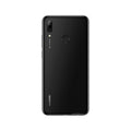 Huawei P Smart 2019 Midnight Black 64GB Very Good Condition