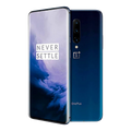 OnePlus 7 Pro (5G) - Refurbished