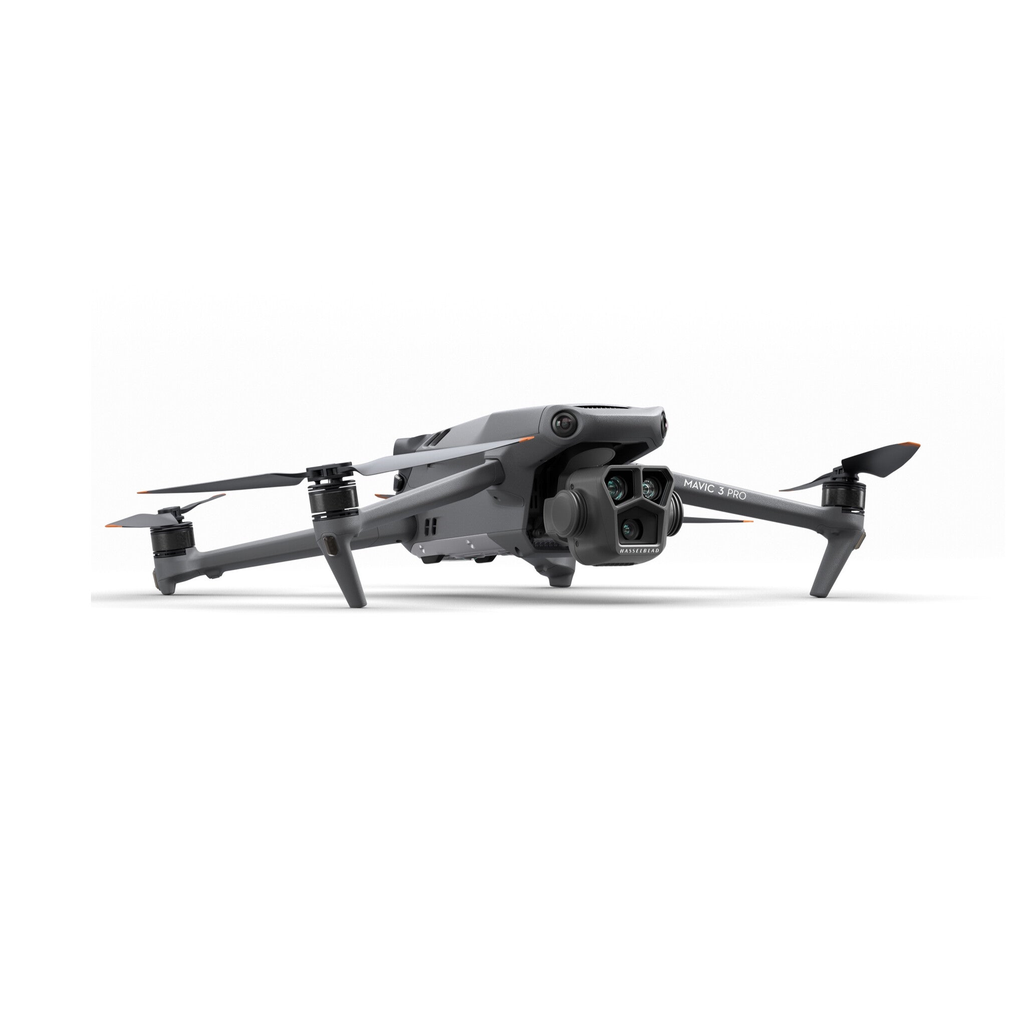 DJI Mavic 3 Pro more combo 4 rotor quadcopter