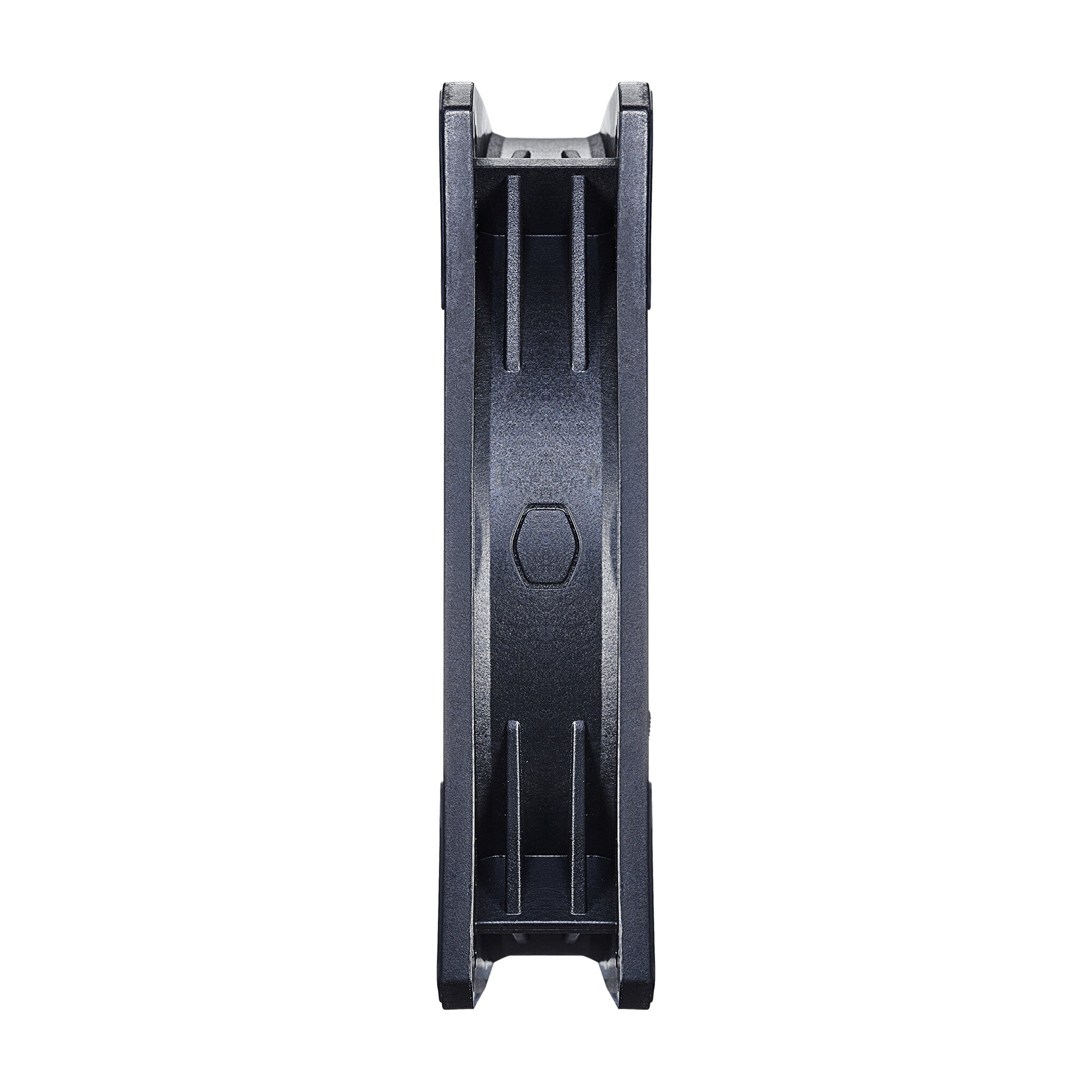 Cooler Master Mobius 120 - 120mm PC Case Fan