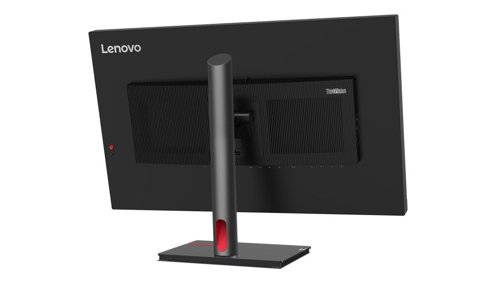 Lenovo ThinkVision P32PZ-30 - 80 cm (31.5") - 3840 x 2160 pixels 4K UHD LED Monitor