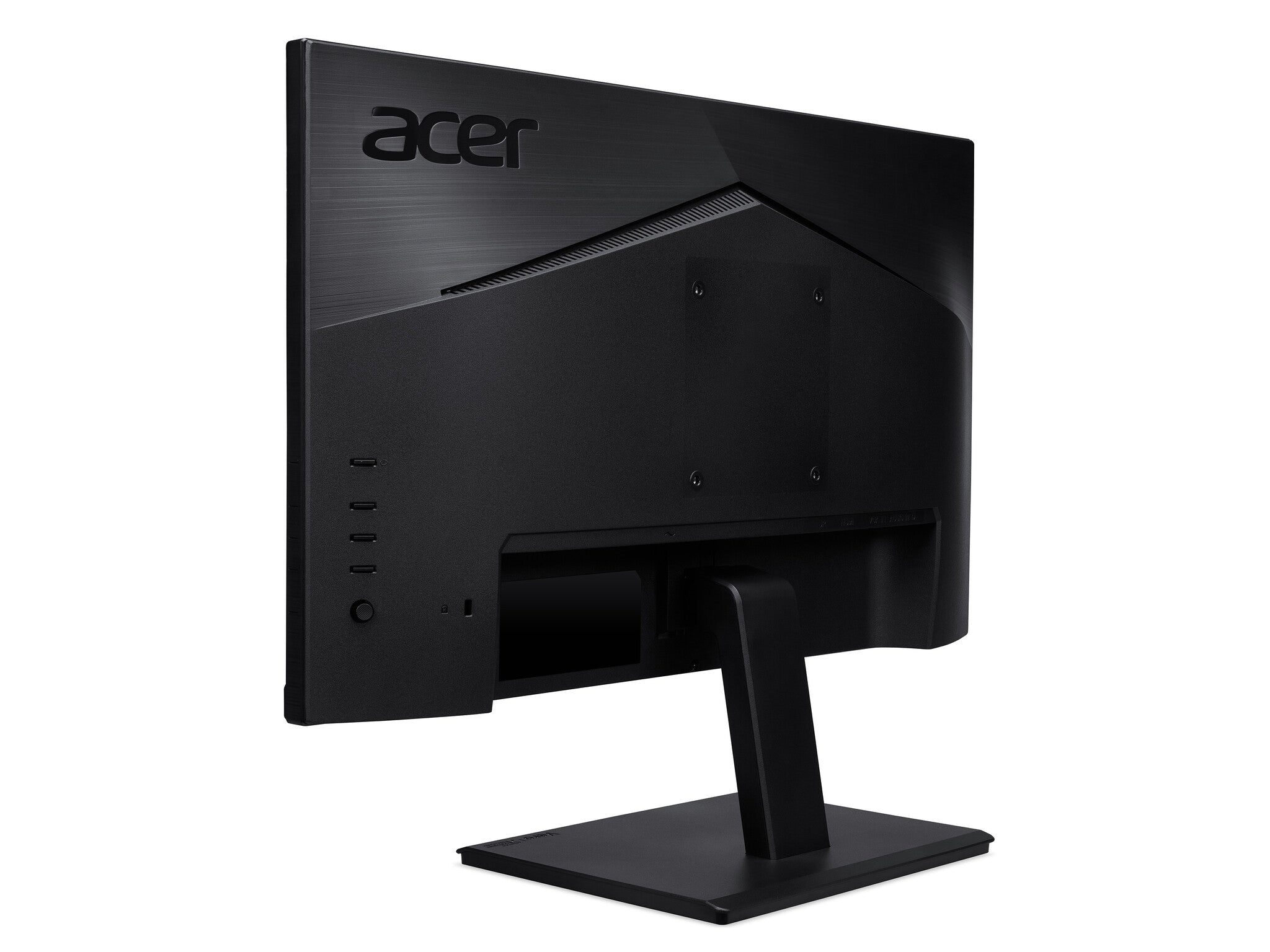 Acer Vero V7 VERO - 54.6 cm (21.5") - 1920 x 1080 pixels Full HD LCD Monitor