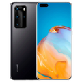 Huawei P40 Pro - Refurbished