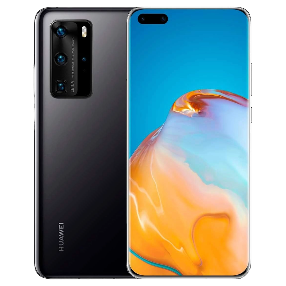 Huawei P40 Pro - Refurbished