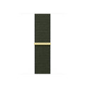 Apple MT573ZM/A - 41mm Cypress Sport Loop