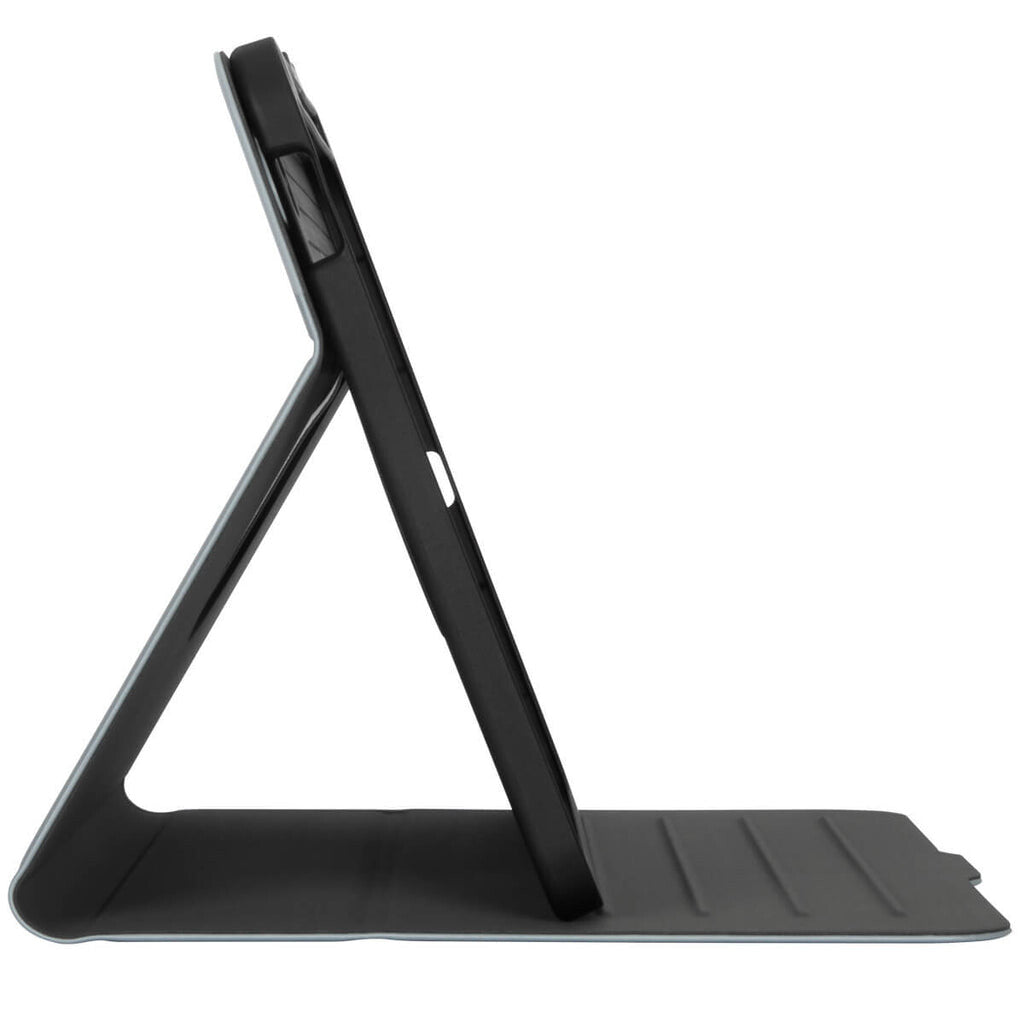 Targus VersaVu Folio Case for 10.9" iPad in Silver