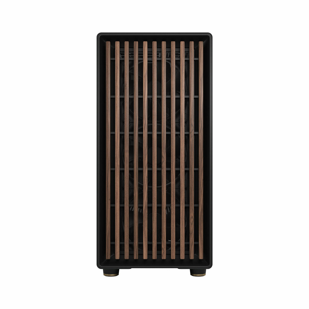 Fractal Design North XL - ATX Full Tower Case in Black