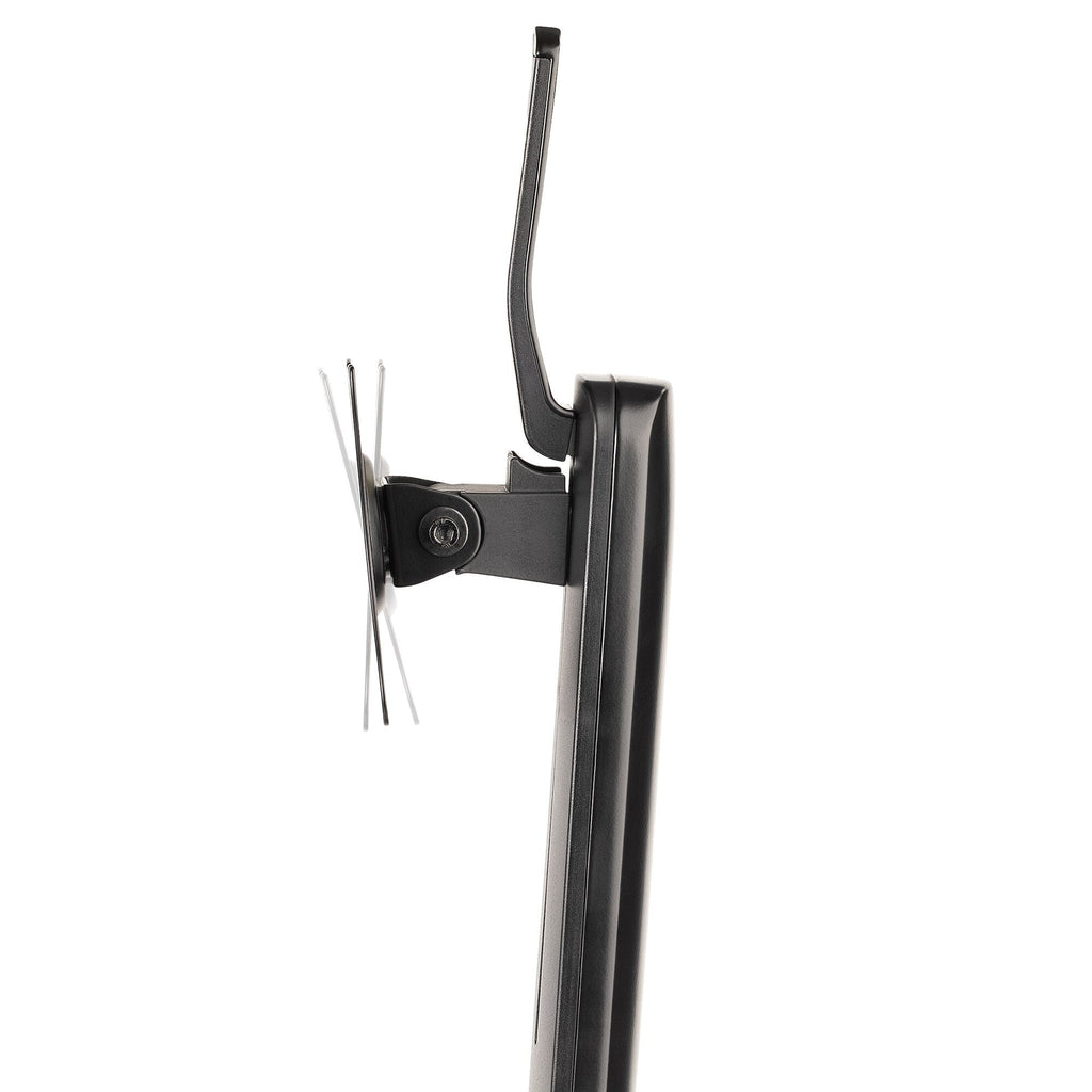 StarTech.com FPPNEUSTND - Desk monitor stand for 81.3 cm (32") to 86.4 cm (34")