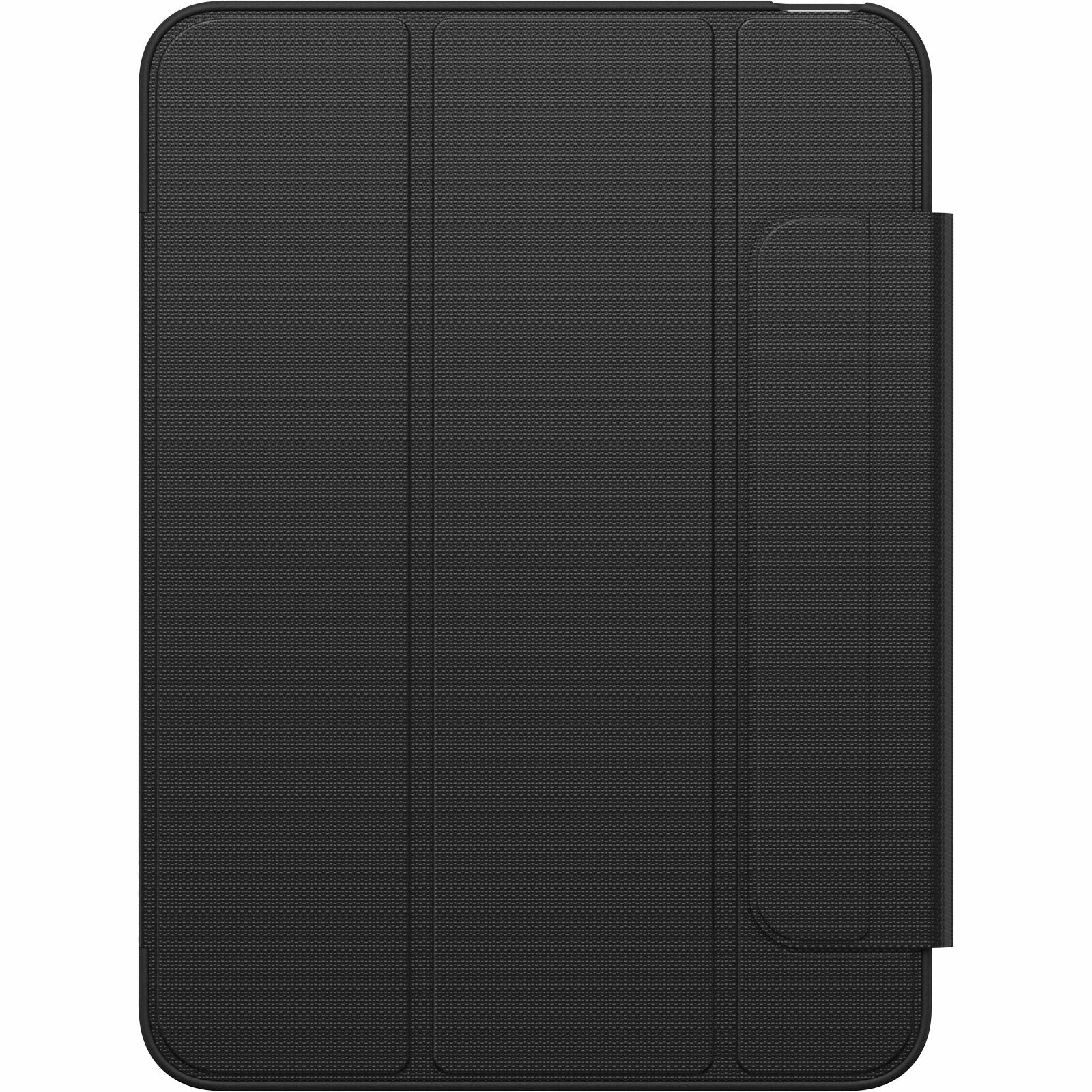 OtterBox Symmetry Folio Series for 10.9" iPad in Starry Night