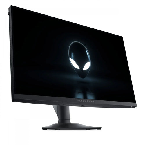 Alienware AW2724HF - 68.5 cm (27") - 1920 x 1080 pixels FHD LCD Monitor