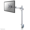 Neomounts FPMA-D935POLE70 - Desk monitor mount for 25.4 cm (10") to 76.2 cm (30")