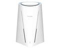 D-Link 5G NR AX3000 - Gigabit Ethernet Wi-Fi 6 Dual-band (2.4 GHz / 5 GHz) Wi-Fi 6 Wireless Router