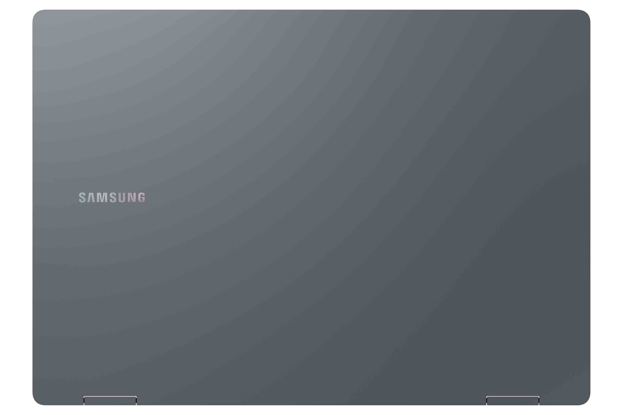 Samsung Galaxy Book4 Pro 360 Laptop - Touchscreen - 40.6 cm (16") - Intel Core Ultra 7 155H - 16 GB LPDDR5x-SDRAM - 512 GB SSD - Wi-Fi 6E - Windows 11 Pro - Grey