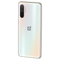 OnePlus Nord CE (5G) - Refurbished