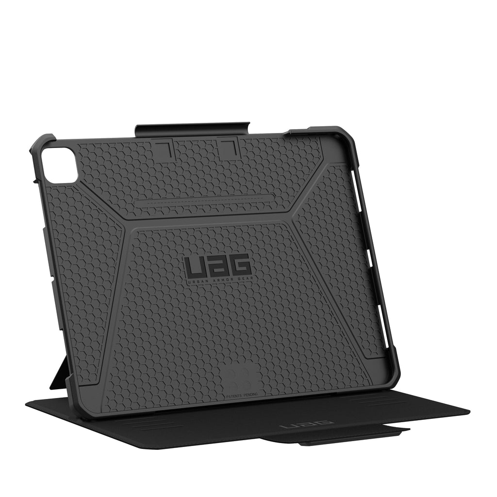 Urban Armor Gear Metropolis SE for 13" iPad Pro in Black