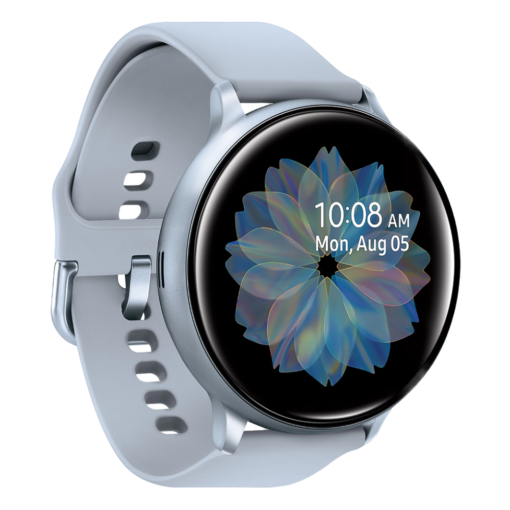 Samsung Galaxy Watch Active 2 - Aluminium - 40MM - Refurbished