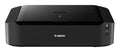 Canon PIXMA iP8750 - 9600 x 2400 DPI A3+ Wi-Fi Printer