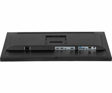 iiyama ProLite XUB2797QSN-B1 - 68.6 cm (27") - 2560 x 1440 pixels WQHD LED Monitor