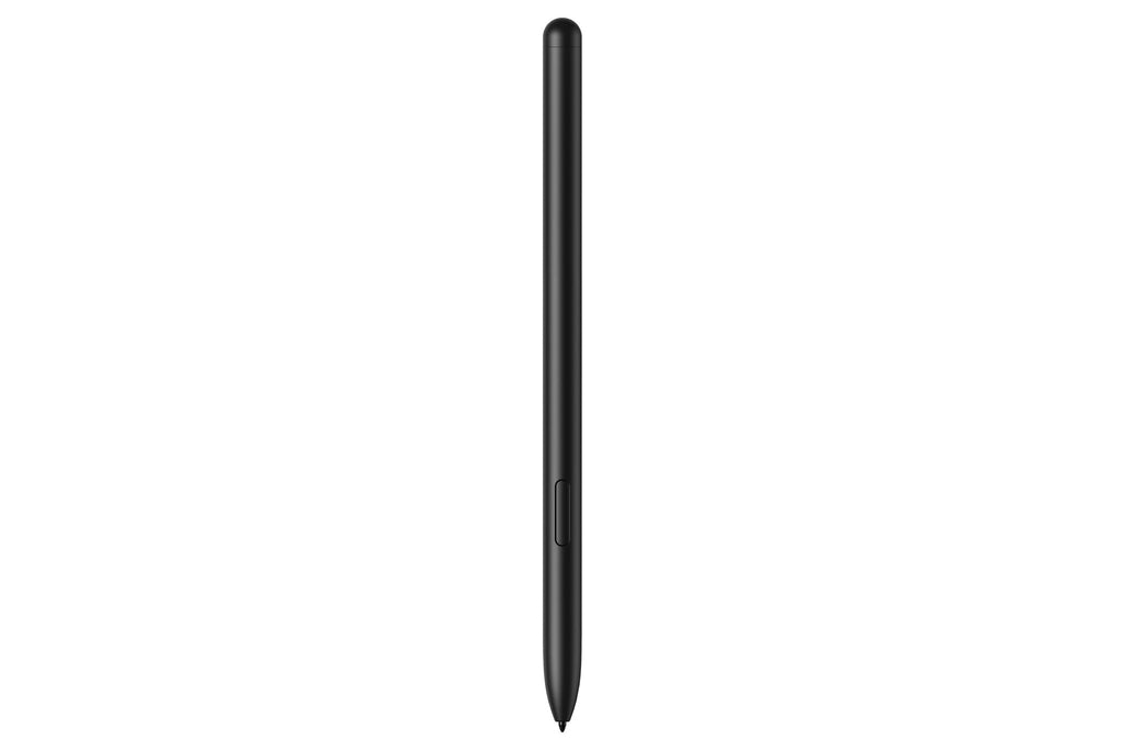 Samsung Galaxy Book4 360 Hybrid (2-in-1) - 39.6 cm (15.6") - Touchscreen - Intel Core 5 120U - 16 GB LPDDR5x-SDRAM - 256 GB SSD - Wi-Fi 6E - Windows 11 Pro - Grey