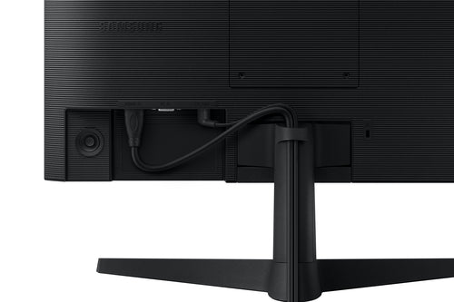 Samsung Essential S31C - 55.9 cm (22") - 1920 x 1080 pixels FHD LED Monitor
