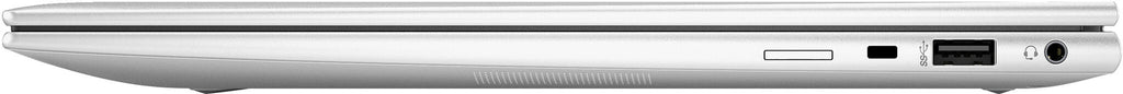 HP Elite x360 1040 G10 Hybrid (2-in-1) - 35.6 cm (14") - Touchscreen - Intel® Core™ i7-1355U - 16 GB LPDDR5-SDRAM - 512 GB SSD - Wi-Fi 6E - Windows 11 Pro - Silver