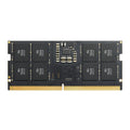 Team Group ELITE - 16 GB 1 x 16 GB DDR5 SO-DIMM 5600 MHz memory module