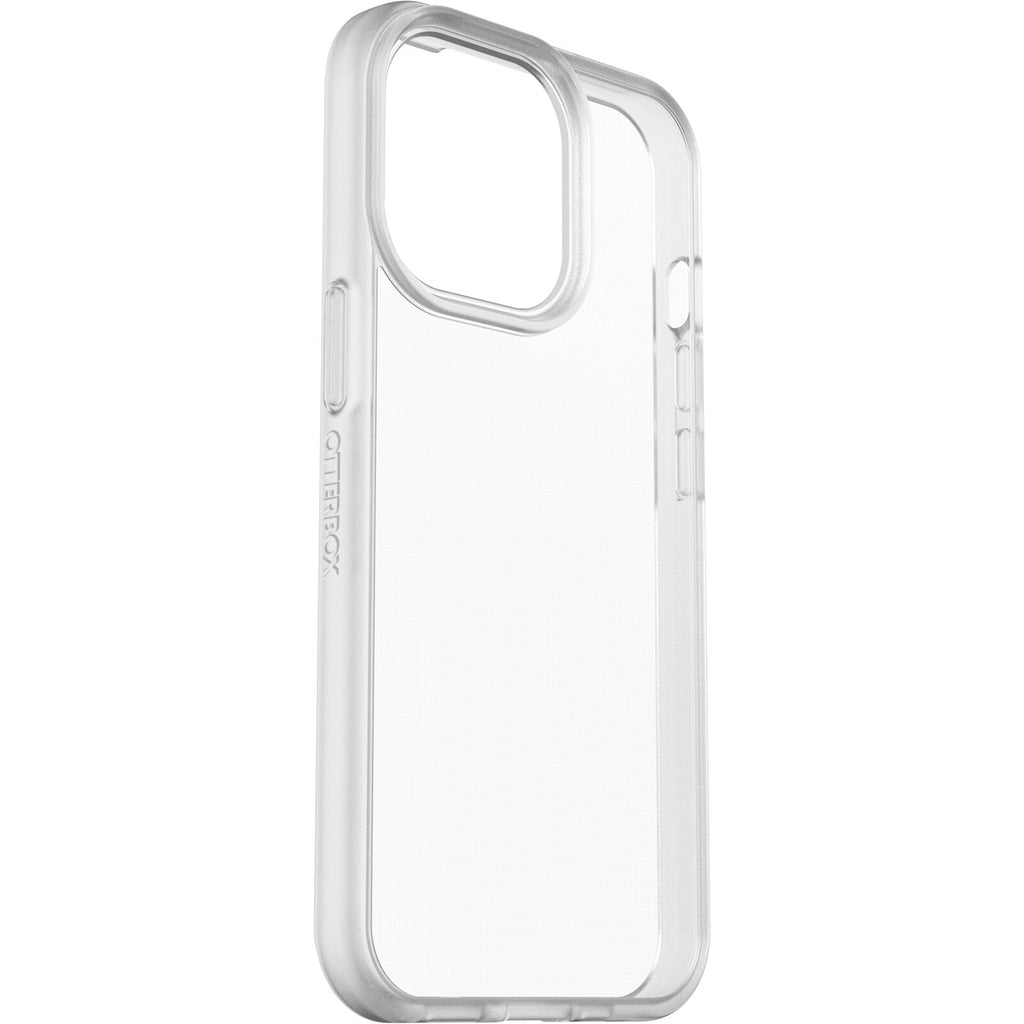 OtterBox React Series for iPhone 13 Pro in Transparent
