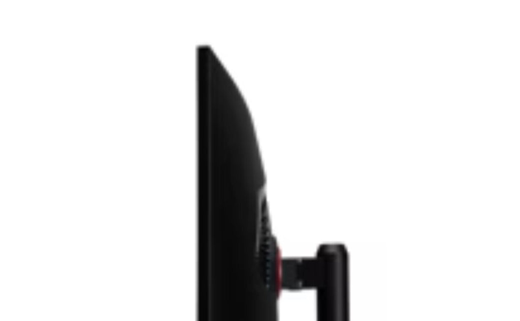 Acer Nitro XV5 XV345CUR V3 - 86.4 cm (34") - 3440 x 1440 pixels UltraWide Quad HD LED Monitor