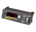 Logitech G - G Saitek Pro Flight Simulator Instrument Panel