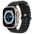 Apple Watch Ultra 2 - Refurbished