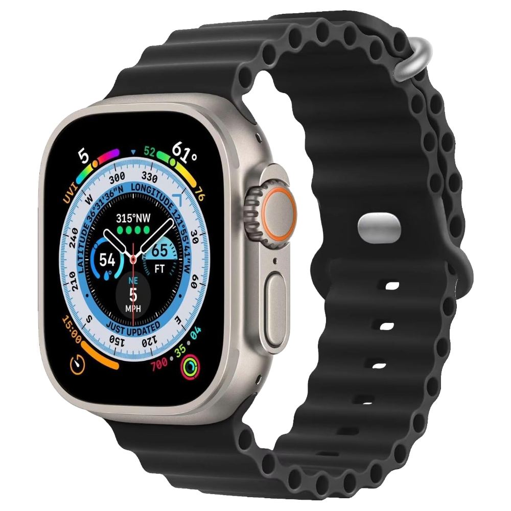 Apple Watch Ultra 2 - Refurbished