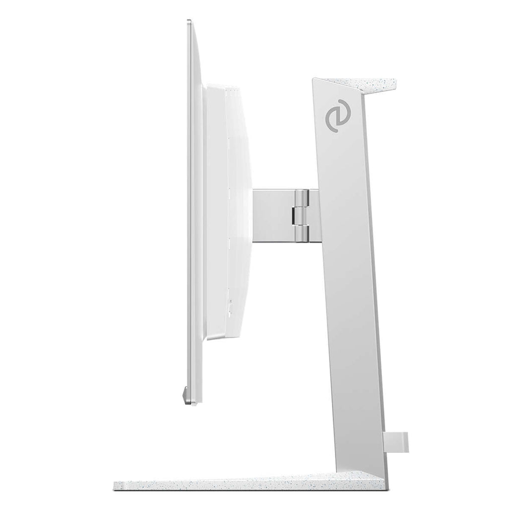 Philips Evnia 8000 27M2N8500/00 - 67.3 cm (26.5") - 2560 x 1440 pixels QHD QDOLED Monitor