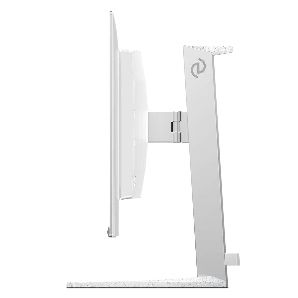 Philips Evnia 8000 27M2N8500/00 - 67.3 cm (26.5") - 2560 x 1440 pixels QHD QDOLED Monitor