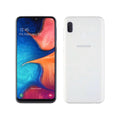 Samsung Galaxy A20e - Refurbished (EE Locked)