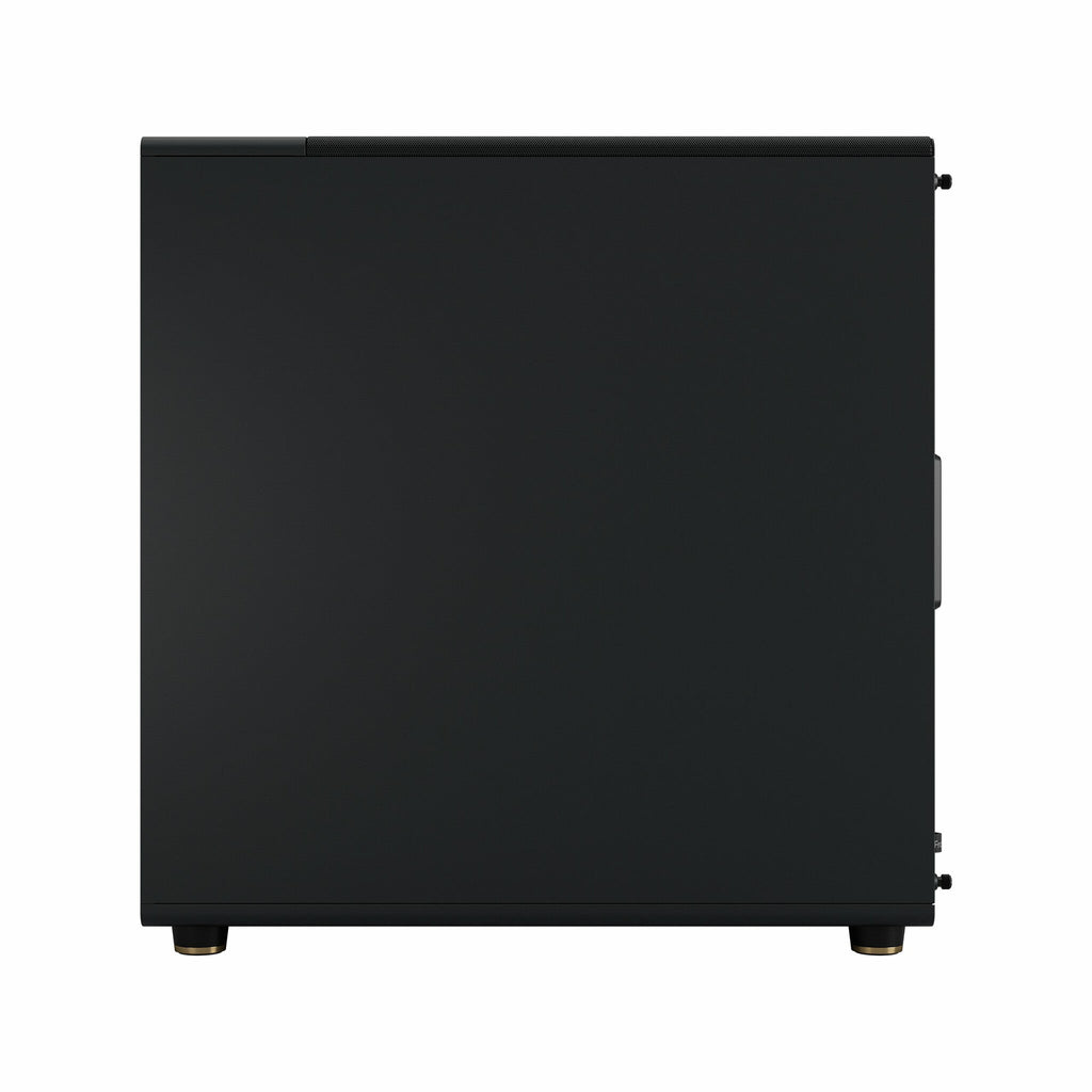 Fractal Design North XL - ATX Full Tower Case in Black / Charcoal
