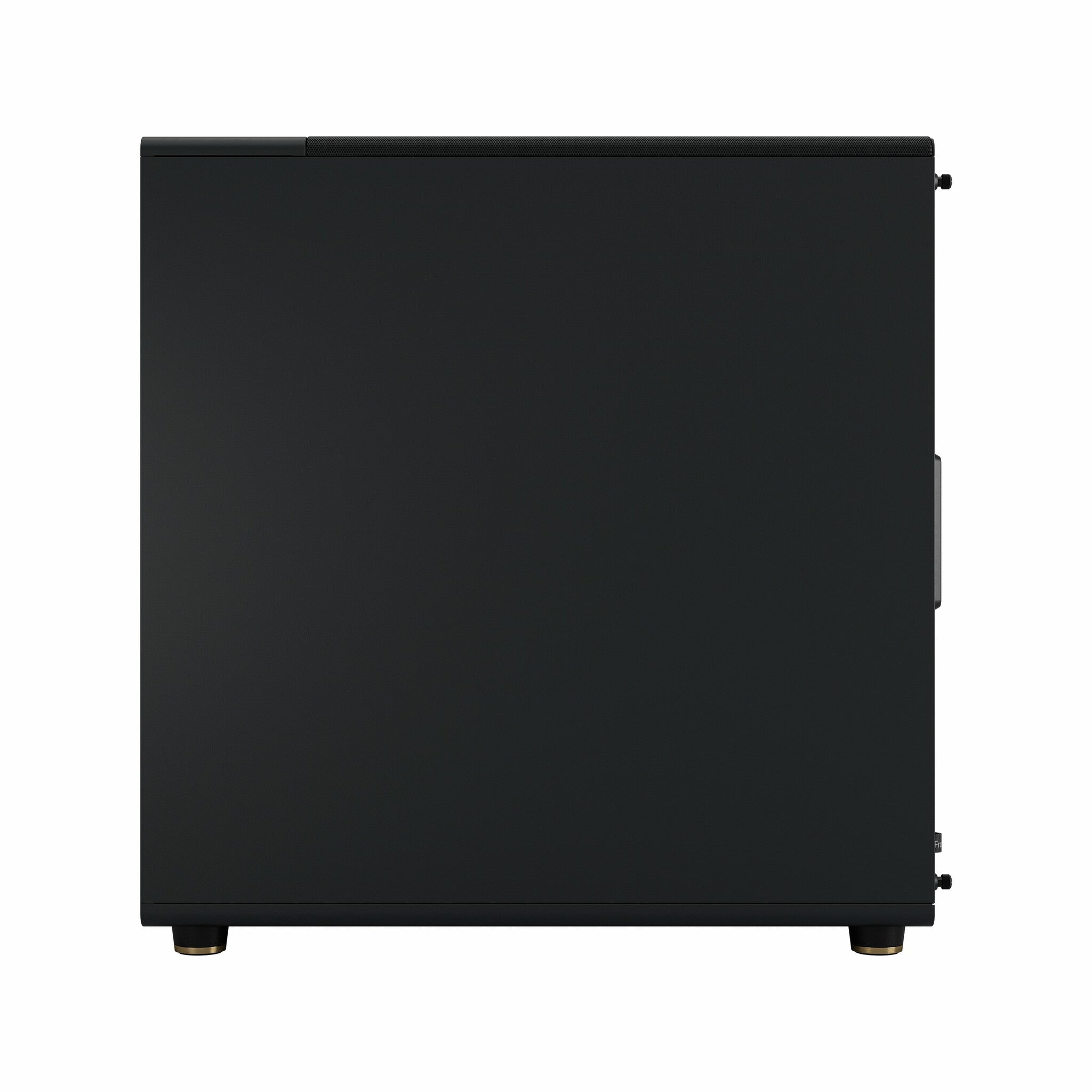 Fractal Design North XL - ATX Full Tower Case in Black / Charcoal