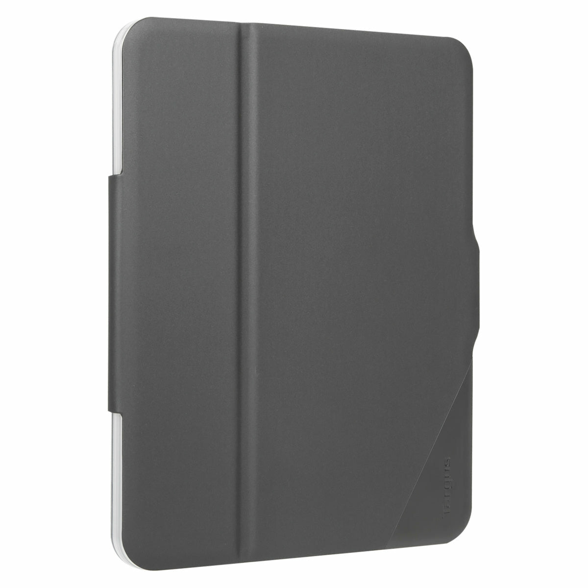 Targus VersaVu Folio Case for 10.9" iPad in Transparent