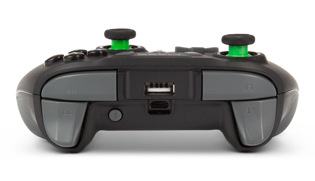 PowerA MOGA XP5-X Plus - USB Wired & Wireless Bluetooth Controller For Android / PC