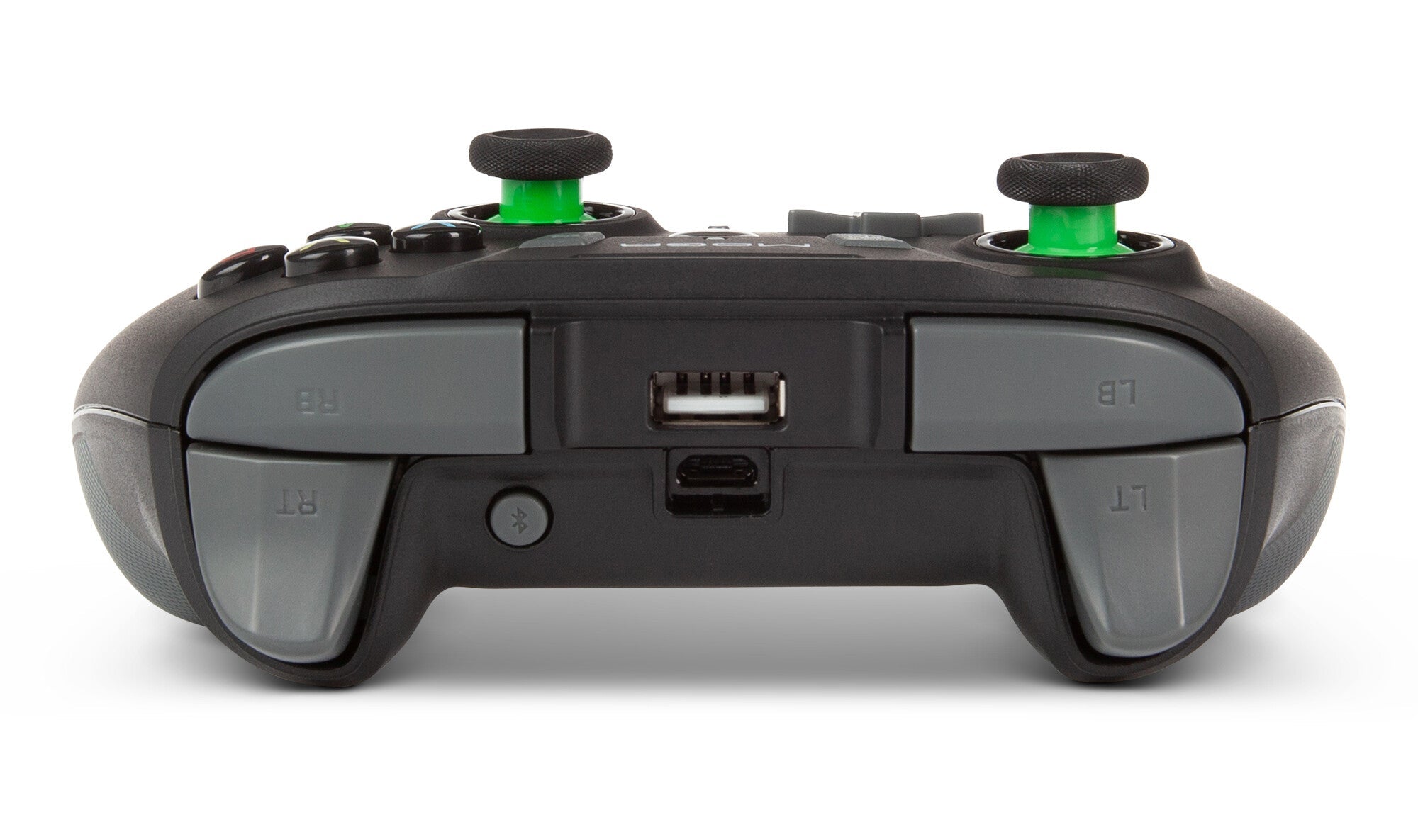 PowerA MOGA XP5-X Plus - USB Wired & Wireless Bluetooth Controller For Android / PC