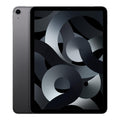 Apple iPad Air (2022) - 10.9" - Wi-Fi Only - Refurbished