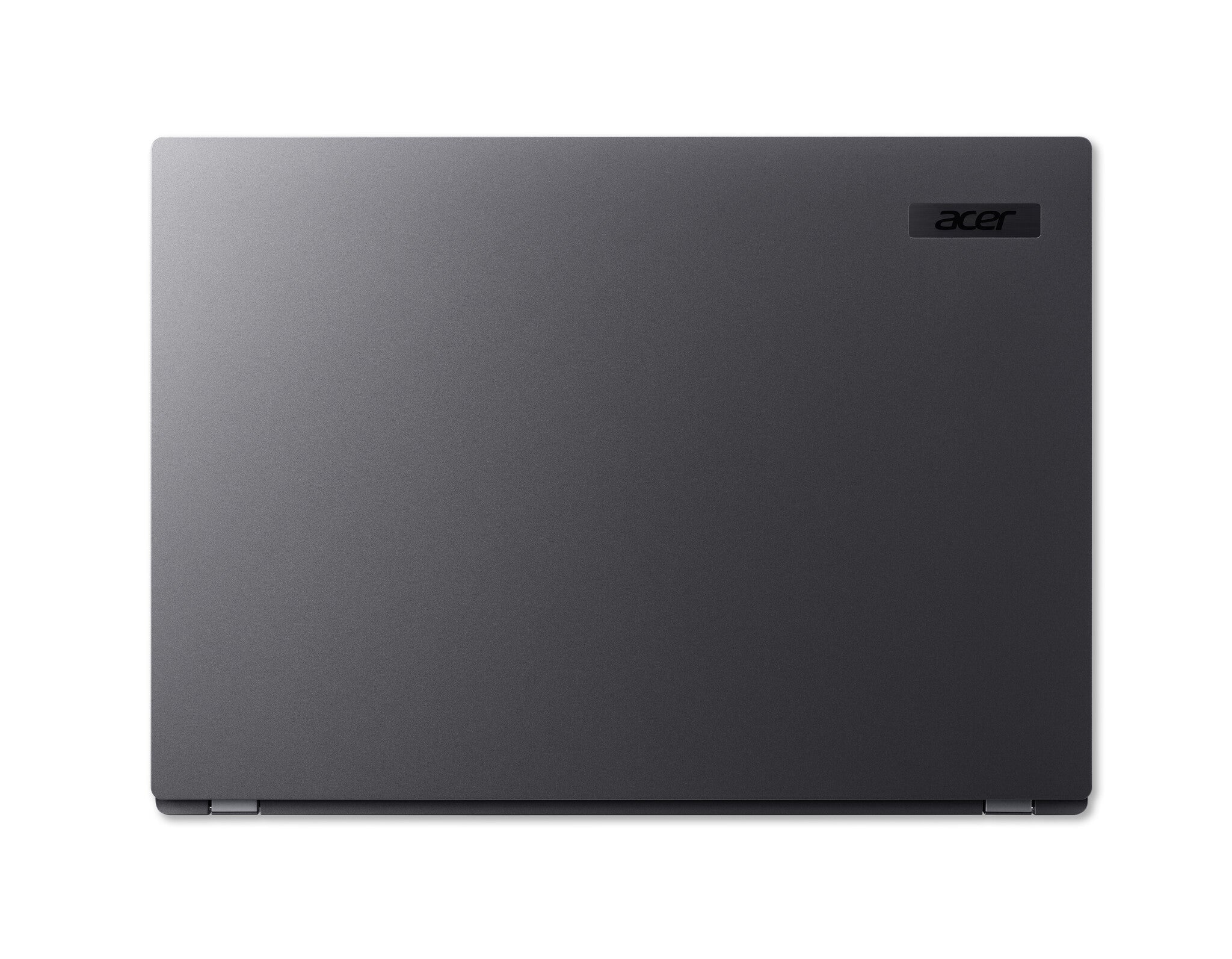 Acer TravelMate P2 Netbook - 40.6 cm (16") - Intel® Core™ i5-1335U - 16 GB DDR4-SDRAM - 256 GB SSD - Wi-Fi 6E - Windows 11 Pro - Grey