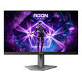AOC AGON PRO AG246FK - 61.2 cm (24.1") - 1920 x 1080 pixels FHD LCD Monitor