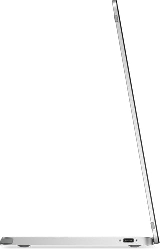 DELL P1425 - 35.6 cm (14") - 1920 x 1200 pixels WUXGA LCD Portable Monitor