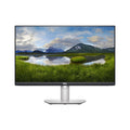 DELL S Series S2421HS - 60.5 cm (23.8") - 1920 x 1080 pixels Full HD LCD Monitor