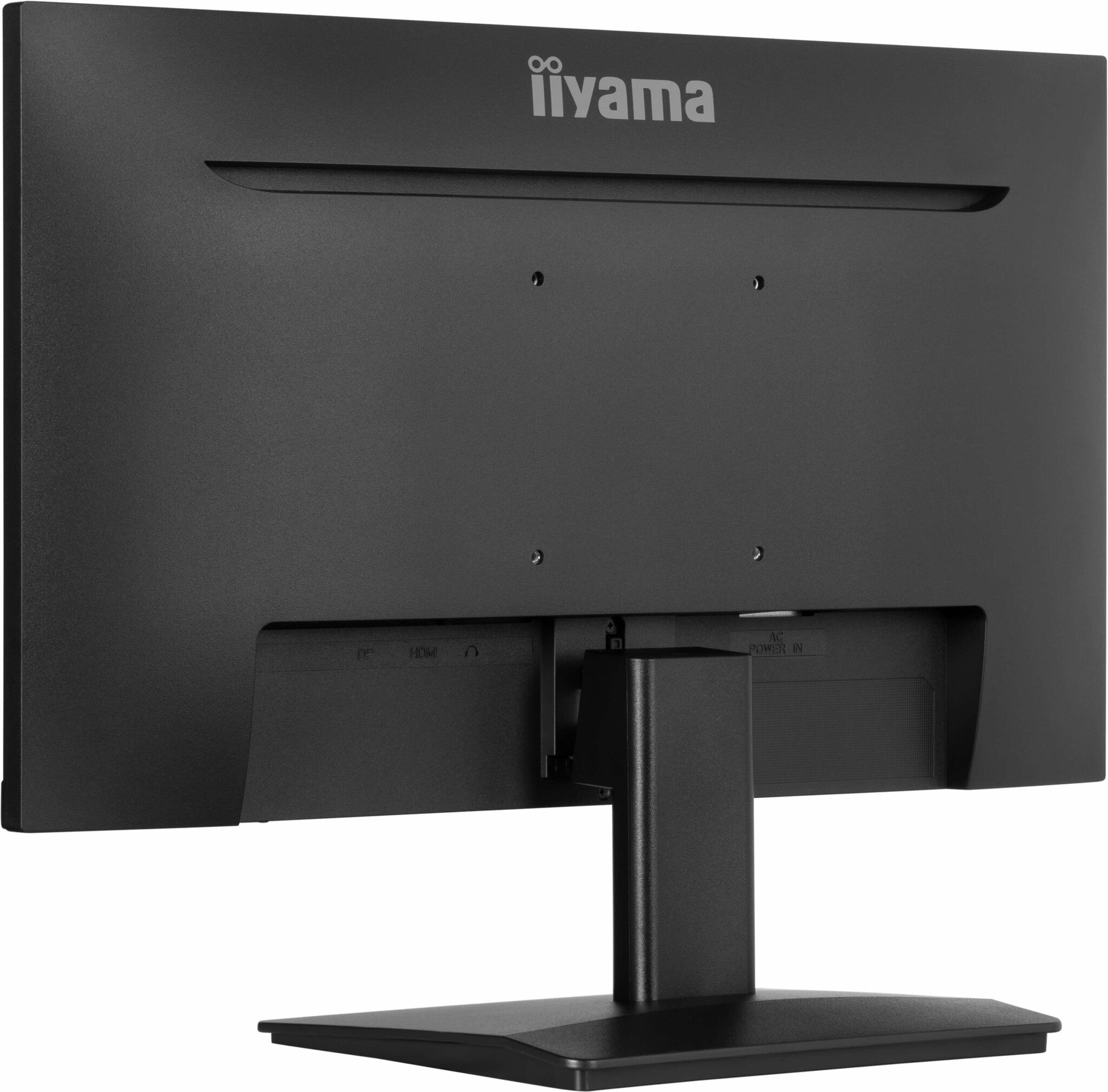 iiyama ProLite XU2293HS-B6 - 54.6 cm (21.5") - 1920 x 1080 pixels Full HD LED Monitor