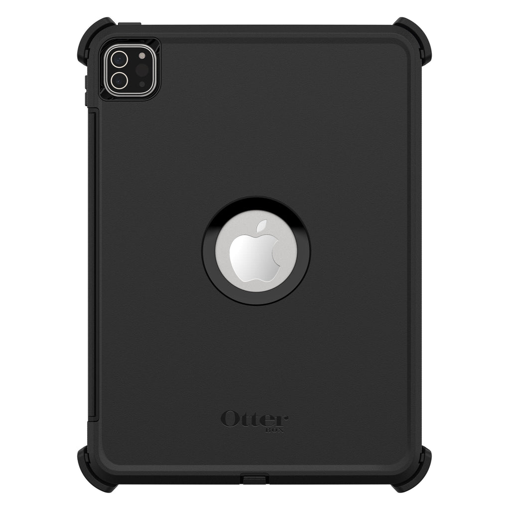 OtterBox Defender Series Pro Case for 11" iPad Pro in Black
