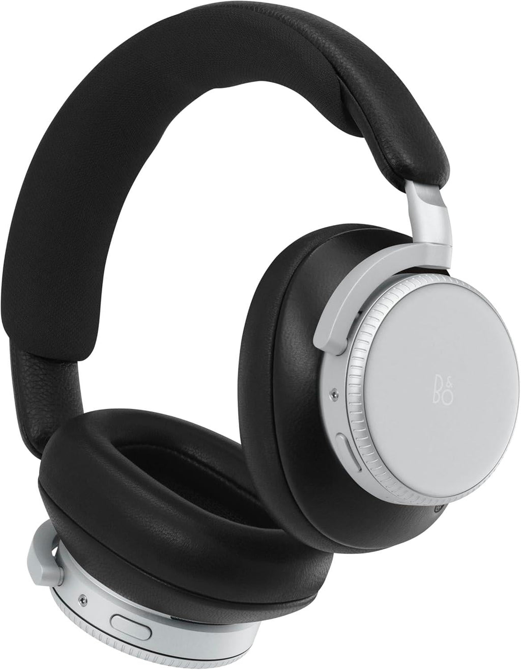 Bang & Olufsen Beoplay H100 - Infinite Black