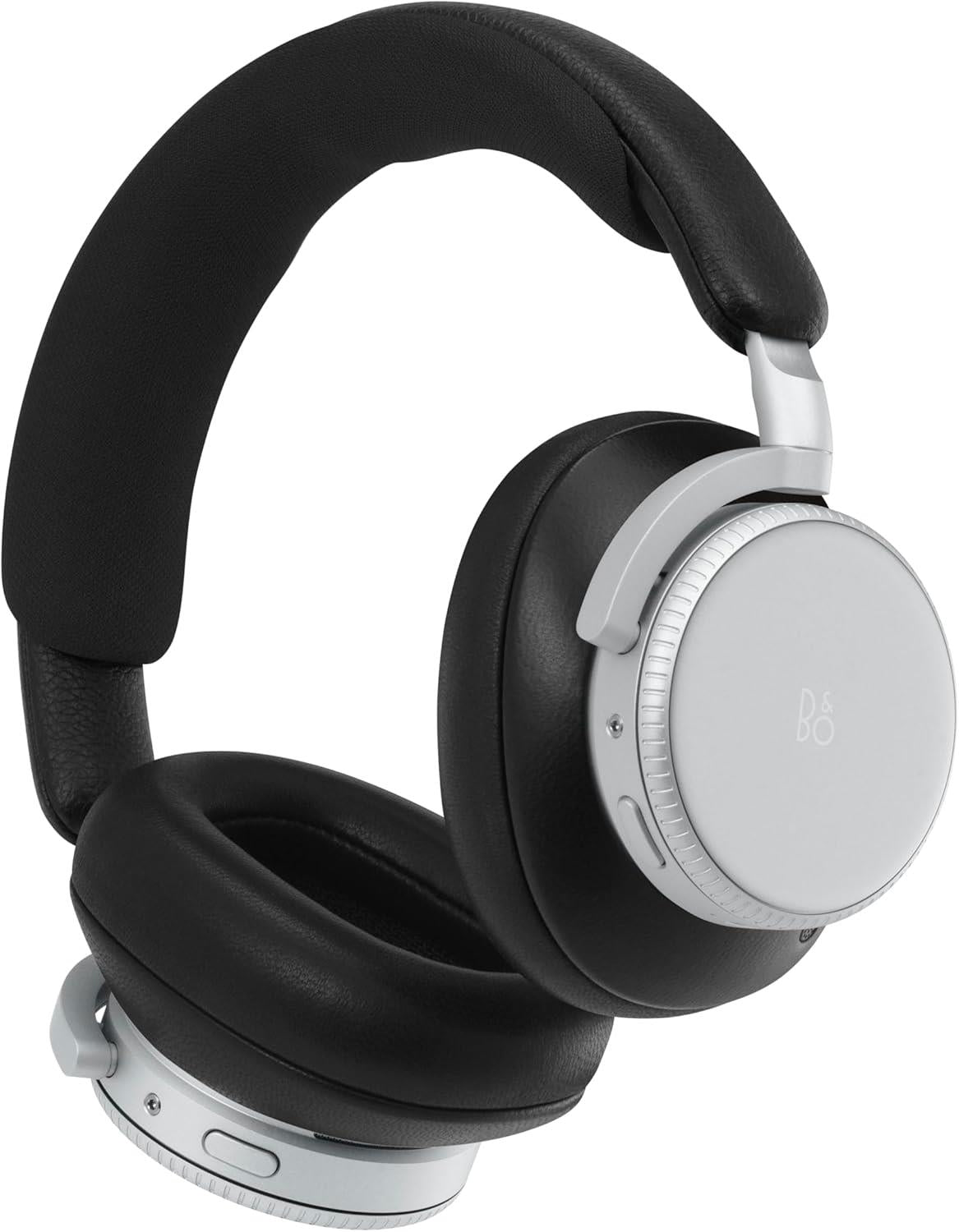 Bang & Olufsen Beoplay H100 - Infinite Black