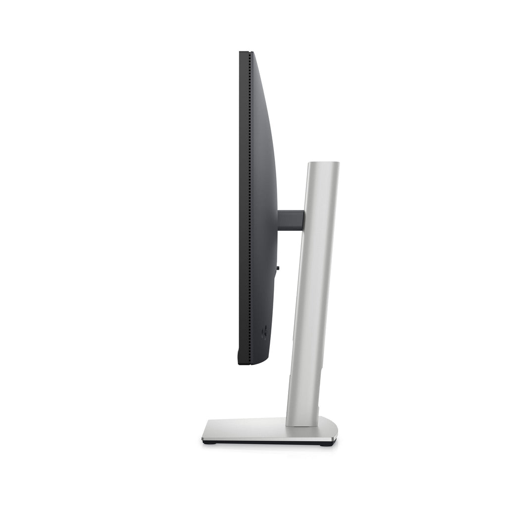 DELL P Series P2723D - 68.6 cm (27") - 2560 x 1440 pixels Quad HD LCD Monitor