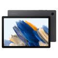 Samsung Galaxy Tab A8 - 10.5" - Wi-Fi Only - Refurbished